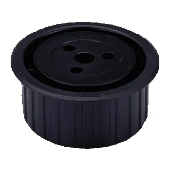 Nábytkové kování Hettich Kluzák k přišroubování