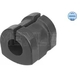 Držák, Příčný stabilizátor MEYLE 314 615 0014