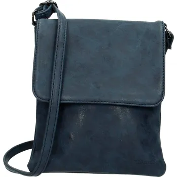 Beagles taška přes rameno - navy