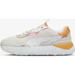 Dámské tenisky PUMA Runtamed Platform EUR 37 654983