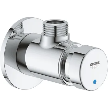 Ventil GROHE Euroeco Cosmopolitan T 36267