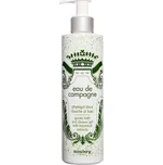 SISLEY Vune Unisex-vuneEau de CampagnePhytogel Doux Douche et Bain 250 ml (4 360,00 Kč / 1 l)