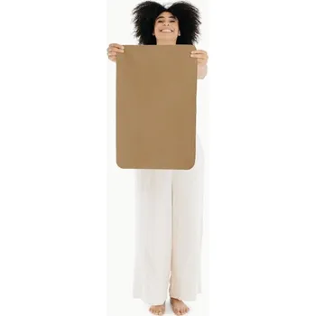 Gathre podložka Micro Camel