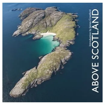 Cestování Above Scotland