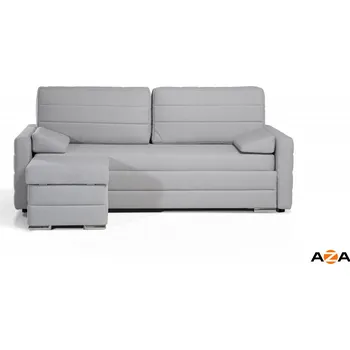 Pohovka Aza-nabytek Torino 2