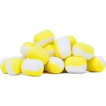 Sportcarp Plovoucí nástrahy Carp Candies 100 ml 15 mm - Duo Scopex Shrimp