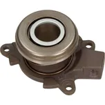 Centrální vysouvač, spojka MAXGEAR 61-5210