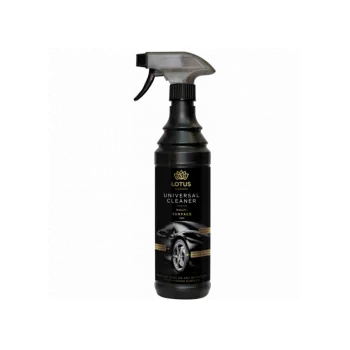Autolak LOTUS Universal Cleaner 2.0 600ml