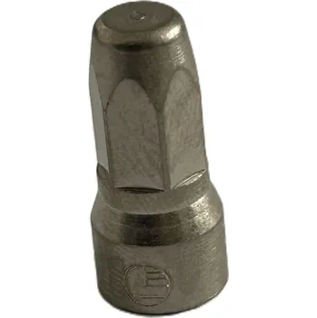 Příslušenství ke svářečce AlfaIn Elektroda plazmového hořáku S105 4530