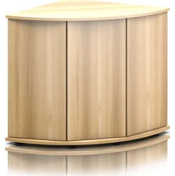 Skříň JUWEL SBX na akvárium Trigon 190 černé