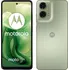 Mobilní telefon Motorola Moto G24, 8/128 GB Ice Green