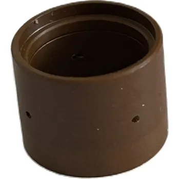 Příslušenství ke svářečce AlfaIn Difusér plazmového hořáku S105 4528