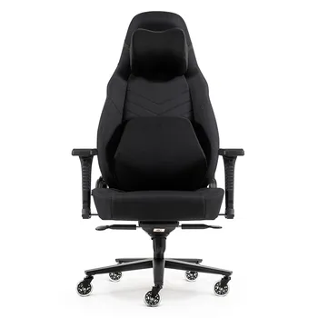 Sracer EVO1 černá