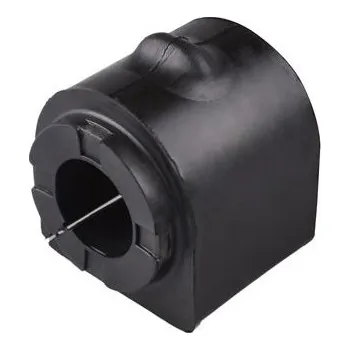 Stabilizátor nápravy Držák, Příčný stabilizátor TEDGUM TED72471