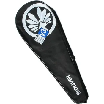 obal na badmintonovou raketu OLIVER Y3 BLUE
