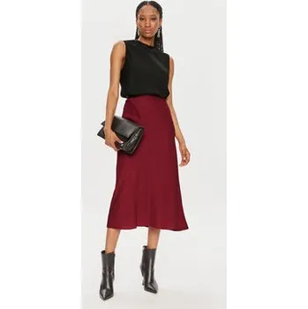 Oblečení a móda Calvin Klein Halenka K20K207289 Černá Regular Fit 42