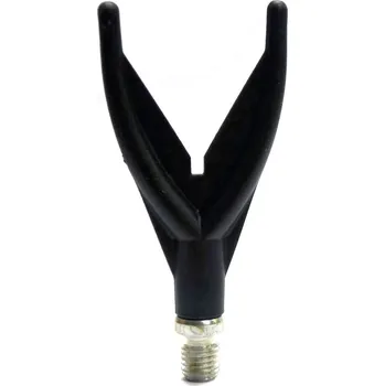 Delta Metal Rohatinka přední Delta