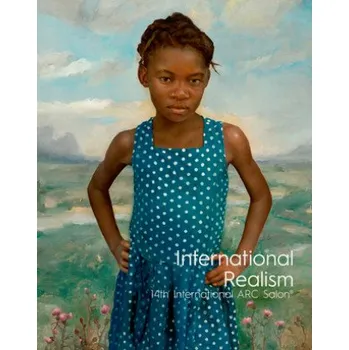Umění International Realism (EN)
