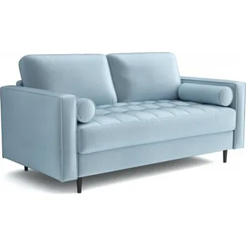 Pohovka Chojmex Čalouněná pohovka Merano 2 nerozkládací chojm