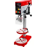 Holzmann SB13B16VN-230V