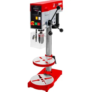 Holzmann SB13B16VN-230V