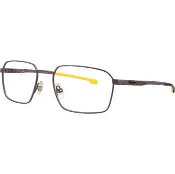 Kontaktní čočky Carrera Ducati 040 R80 55