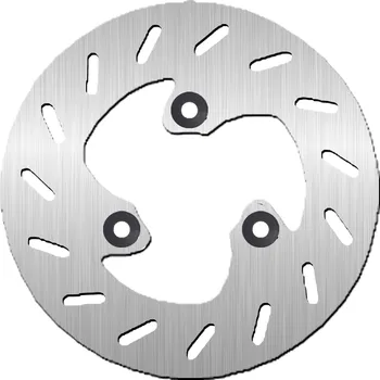 Brzdový kotouč Brzdový kotouč NG 107 YAMAHA EW 50 Slider 2000-2006