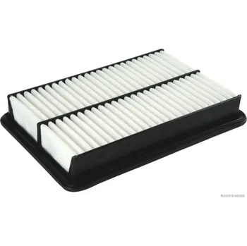 Auto-moto Vzduchový filtr HERTH+BUSS JAKOPARTS J1323063