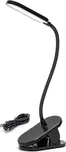 Aigostar Clip Lamp FG-18025-402 1xLED…