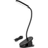 Lampička Aigostar Clip Lamp FG-18025-402 1xLED 2,5W