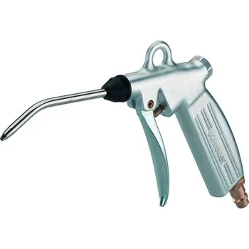 Ofukovací pistole Schneider ofukovací pistole AP-BM-SNV100