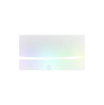 Aroma difuzér Lanaform Aroma Difuzér Bali