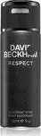 David Beckham Respect deodorant ve…