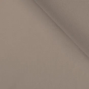 Hladký náplet nový OSKAR béžový № 55