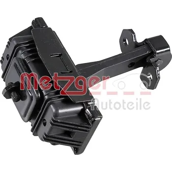 Auto zrcátko Uchycení dveří METZGER 2312321