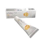HYALO4 Plus krém 100 g