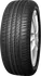 Letní osobní pneu Firestone Roadhawk 215/65 R16 98 H