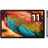 Tablet Lenovo Tab M11