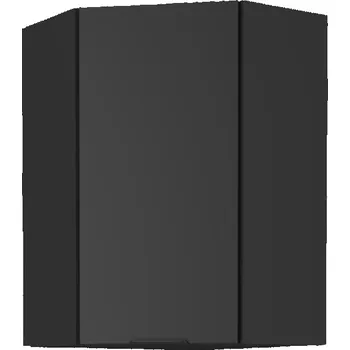 Kuchyňská skříňka Kuchyňská skříňka SIENA 60x60 GN-90 1F (45°)