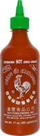 Huy Fong Foods Sriracha Hot Chilli Original 481 g