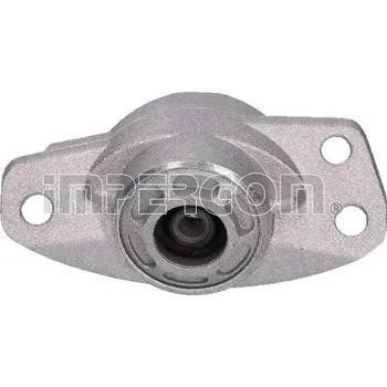 Ložisko pružné vzpěry ORIGINAL IMPERIUM 32411