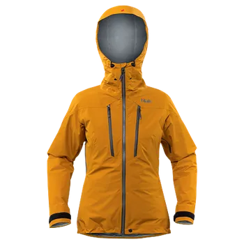 Dámská větrovka Tilak Stinger Pro Lady S inca gold