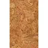 korkové podlahy Korek Jelínek Corkline HRN 1,89 m2, Lava