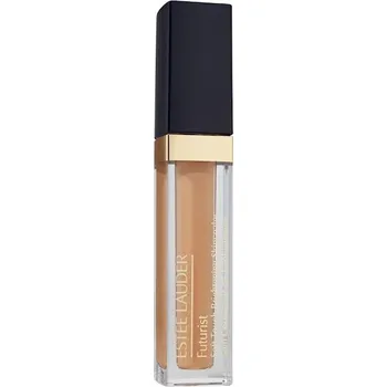 Make-up Estee-Lauder Make-Up Oblicejovy-make-upFuturist Soft Touch Brightening Skincealer 03W 6 ml ()