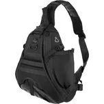 MAXPEDITION Batoh MONSOON Gearslinger ČERNÝ