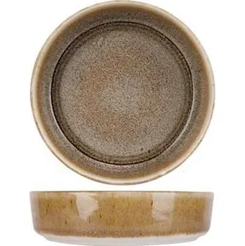 Talíř Hluboký talíř MELIA, 19 cm