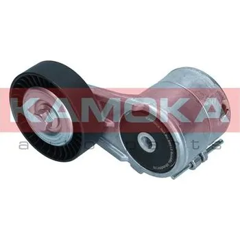 Napínák, žebrovaný klínový řemen KAMOKA R0615