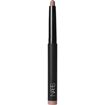 Oční stíny NARS Make-up-oci Ocni-stinyOční stíny Total Seduction Don't Touch 1,6 g ()