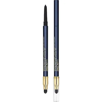 Make-up Lancome Make-up OciLe Stylo Waterproof 07 Minuit Illusion 0,3 g ()