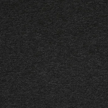 Koberec Bytový koberec DEBUT 079, Šíře role Šíře role 4m